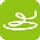 lettyskitchen.com