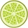 nomss.com
