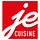 recettesjecuisine.com