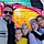 The Koiter Family
