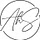 ahealthysliceoflife.com