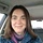 Kathy Hine