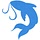 heartlandcatfish.com