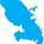 azmartinique.com