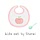 kidseatbyshanai.com