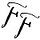 fashionablefoods.com