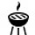 mychicagosteak.com