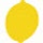 easypeasy-lemonsqueezy.co.uk