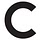 cookingwithcoit.com