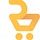 getrecipecart.com