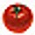 foodandspice.com