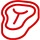 icingonthesteak.com