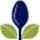 thedeliciousspoon.com