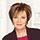 Delia Online