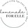 homemadeforelle.com