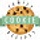 familycookierecipes.com