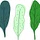 lichenpaleolovingaip.com