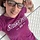 Becky Funston