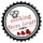 cookingfromheart.com