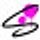 sanjanafeasts.co.uk