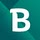 bordbia.ie