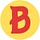 butterforall.com