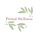 primalwellness.coach
