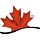 canadabeef.ca
