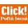 clickpoftabuna.ro