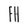 Fivesec Health