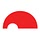 lkk.com
