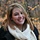 Karen Connell
