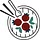 kimchimari.com