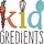 kidgredients.com.au