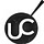 urbancookery.com
