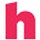 holleygrainger.com