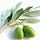 marilenaskitchen.com