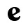 emilieeats.com