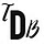 thedinnerbite.com