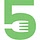cinqfourchettes.com
