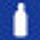 lifewaykefir.com
