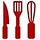 cookingwithanadi.com
