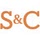 sugarandcharm.com