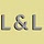 lavenderandlovage.com