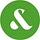 townandcountrymarkets.com