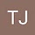 TJ Whuffy