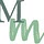 themovementmenu.com