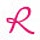 recetasnestle.com.ec