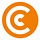 cocinatis.com
