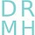 drhyman.com